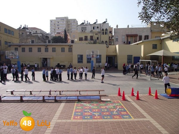 sport day ajyalpr0404 (13).JPG